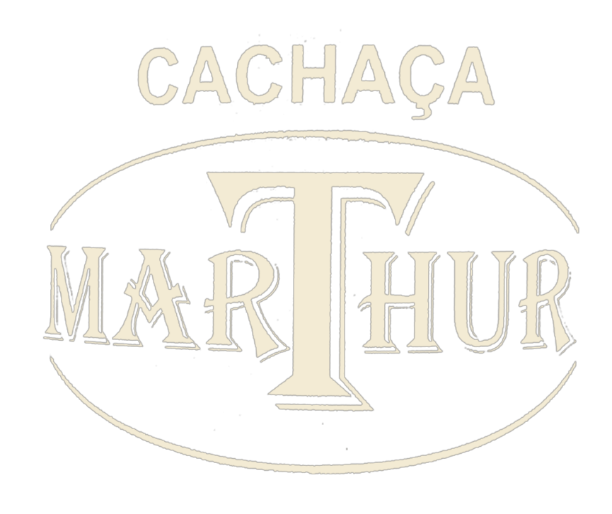 Cachaça Marthur